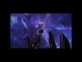 Battlefleet Gothic Armada 2 Chaos vs imperial Navy