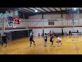 Another Great Hoop Session!!! Same Day Edit.