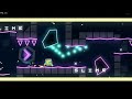 SLIMESTEP 100% FUNK DECO HARDER - Geometry Dash 2.2