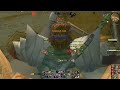 Hunter Boosting ZF 40-50 Sod Classic Phase 3 Zul'Farrak