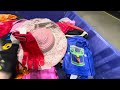 Let’s Go To Goodwill Bins! Thrift These Brands To Make $$$! +Favorite Item Found! +HAUL!!