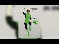 [SPEEDPAINT] Green Lantern (Hal Jordan) Fan Design