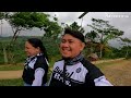 Treasure Mountain Adventure Ride - Tanay, Rizal | MARILAQUE | Aports