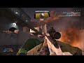 Battlefield 4 Montage - Epic -