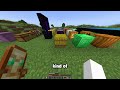 I Collected and Ranked EVERY Block in Minecraft!