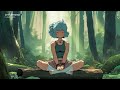 Elevate Your Mind: Lofi Beats for Blissful Sleep, Focused Study, Relax and Meditations [lofi Dreamy]