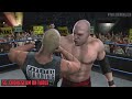 60 Craziest Removed SPECIAL FINISHERS in WWE Games !!!!