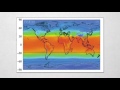 Seasonbuilding 101: Axial Tilt