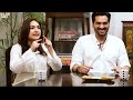 Humayun saeed revealed the secrets of yumna zaidi 🤐 😱 | humayun saeed |secrets | yumna zaidi