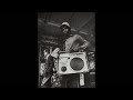 90s BOOM BAP type beat - BOOM BOX