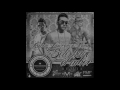 Lawrence Ft  Kendo Kaponi Y RKM   Solo Hago El Amor (Official Remix)