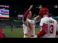 Cardinals vs. Angels Game Highlights (5/15/24) | MLB Highlights