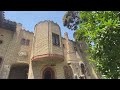 تهران گردی | این داستان : بازدید خانه موزه مقدم