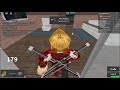 Watch Me Fail!/Assassin w/ friends | ROBLOX