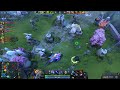 SingSing Mirana 7.36 Arrow Maestro - Dota 2 Pro Gameplay [Watch & Learn]