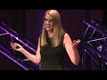 How to fight loneliness: Everyday hacks for a connected life | Juliana Schroeder | TEDxMarin