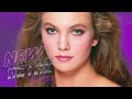 At 1980 - Never Mine (feat. Dana Jean Phoenix)