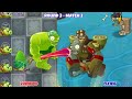 Tournament All New & Old Gargantuar Zombies - Who Will Win? - PvZ 2 Zombie vs Zombie