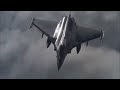Dassault Rafale: The Ultimate Multi-Role Fighter!🛩️🇫🇷