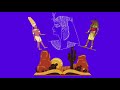 CLEOPATRA - QUEEN OF EGYPT | WOMEN OF HISTORY | Quick story for Kids in English |