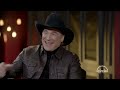 Clint Black - Talking In Circles with Terri Clark