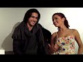 Avan and Ariana Victorious