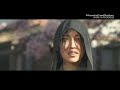 Assassin's Creed Shadows Full Presentation | Ubisoft Forward 2024