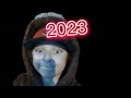 2023 Hype Video