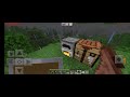 MINECRAFT SERIES PART 3! episode (3)