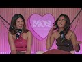 Ep 29. REJECTED from India’s biggest girl group?@W.i.S.H.Official