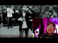 Tech N9ne Unfair Live at Strange Music HQ- (Reaction)