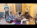 Jaipur vibes/Jaipur tour/beautiful Jaipur/family trip/Rajasthan trip/awesome singing/Jaipur culture