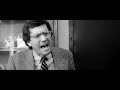 Manhattan - Official Trailer - Woody Allen Movie
