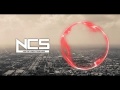 [Drumstep] Dope Arcade - Ascension (MitiS Remix) [Deleted NCS Release]