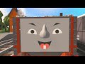 BTWF | Toad Stands By | Roblox Remake