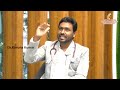 How Long to Continue Treatment for ITP | Can We stop ITP medicines | Dr Karuna Kumar | Hematologist