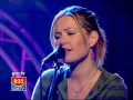 Dido   Interview and White Flag GMTV03
