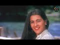 Amrita Singh तीन अफेयर्स और एक शादी के बाद भी अकेली रह गईं अमृता सिंह, इस वजह से नहीं की दूसरी शादी