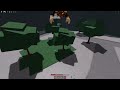 I Pretended To Be A NOOB, Then Used NEW SURIYU ULTIMATE in STRONGEST BATTLEGROUNDS! (Roblox)