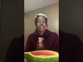 Papaya is cancer fighting!