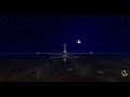 RFS - Real Flight Simulator - Rio to Dubai ||Full Flight|| BOEING 777-200||Emirates||FHD||Real Route