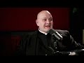 Why Exorcists NEVER Video Tape! w/ Fr. Carlos Martins