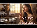 Best Worship Songs of All Time✝️ Top 100 Praise and Worship Songs✝️Christian Gospel Songs 2024