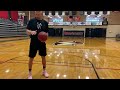 How to Shoot the Basketball for Beginners [Coaches MUST Watch!]