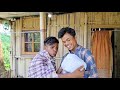 BEHIND THE SCENES😂 __MADIANG & MARANGBAH __PHAH SKUL KHUN PART 1 & 2