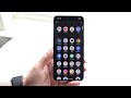 Nothing Phone 2 In 2024! (Still Worth Buying?) (Review)