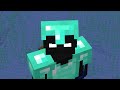 Diamonds Are TOO EZ To Get In Minecraft | Ep. 2