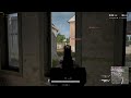 Hack! PLAYERUNKNOWN'S BATTLEGROUNDS