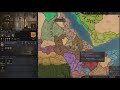 Crusader Kings 3 – Guide – Guide to Africa