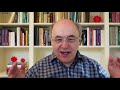 A conversation between Lee Smolin and Stephen Wolfram